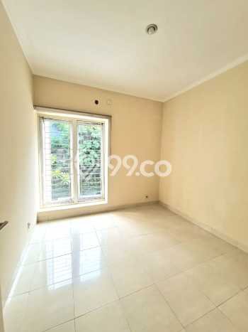 For Sale! Luxury House LT 111m2 Desain Modern di Sektor 9-Bintaro For Sale! Luxury House LT 111m2 Desain Modern di Sektor 9-Bintaro