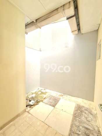 For Sale! Luxury House LT 111m2 Desain Modern di Sektor 9-Bintaro For Sale! Luxury House LT 111m2 Desain Modern di Sektor 9-Bintaro