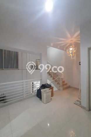 Dijual Rumah Mewah Megah Dengan View Cantik di Sektor 7-Bintaro, Tangerang Selatan Dijual Rumah Mewah Megah Dengan View Cantik di Sektor 7-Bintaro, Tangerang Selatan