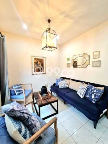 Rumah Luxury Modern Siap Huni di Sektor 2 - Bintaro Jakarta Selatan Rumah Luxury Modern Siap Huni di Sektor 2 - Bintaro Jakarta Selatan