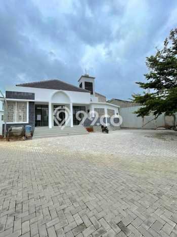 Dijual Hunian Rumah Terawat 3 KT di Sektor 3A - Bintaro, Tangerang Selatan Dijual Hunian Rumah Terawat 3 KT di Sektor 3A - Bintaro, Tangerang Selatan