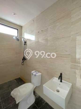 Dijual Hunian Rumah Terawat 3 KT di Sektor 3A - Bintaro, Tangerang Selatan Dijual Hunian Rumah Terawat 3 KT di Sektor 3A - Bintaro, Tangerang Selatan