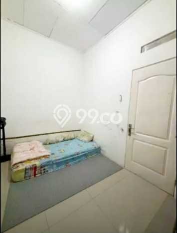 Hunian Nyaman Asri 3 KT Siap Huni di BSD City Tangerang Hunian Nyaman Asri 3 KT Siap Huni di BSD City Tangerang
