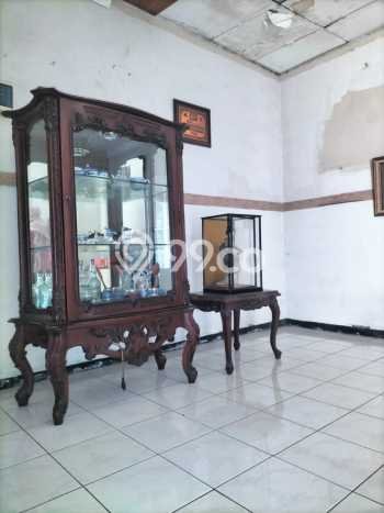 Hunian Mewah LB 120m2 Siap Huni Desain Elegan di Sektor 1 - Bintaro, Jakarta Selatan Hunian Mewah LB 120m2 Siap Huni Desain Elegan di Sektor 1 - Bintaro, Jakarta Selatan