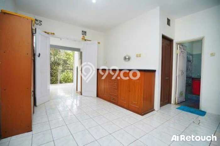Rumah Minimalis 3 Kamar LT 193m2 di Graha Raya Rumah Minimalis 3 Kamar LT 193m2 di Graha Raya