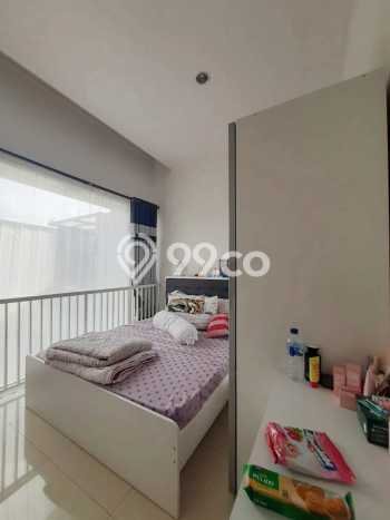 Dijual Rumah Mewah Megah Dengan View Cantik di Sektor 7-Bintaro, Tangerang Selatan Dijual Rumah Mewah Megah Dengan View Cantik di Sektor 7-Bintaro, Tangerang Selatan