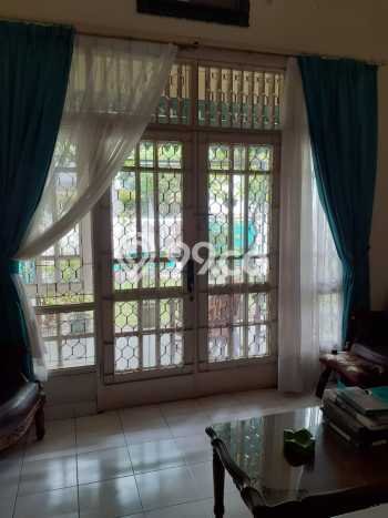 Jual Rumah Mewah Megah Dengan View Eksklusif di Sektor 3 - Bintaro, Tangerang Selatan Jual Rumah Mewah Megah Dengan View Eksklusif di Sektor 3 - Bintaro, Tangerang Selatan