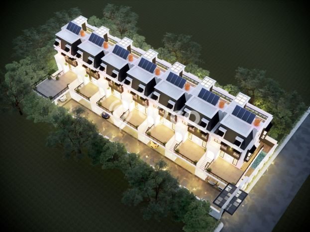 Hunian Mewah LB 290m2 Siap Pakai Desain Elegan di Pejaten, Jakarta Selatan Hunian Mewah LB 290m2 Siap Pakai Desain Elegan di Pejaten, Jakarta Selatan