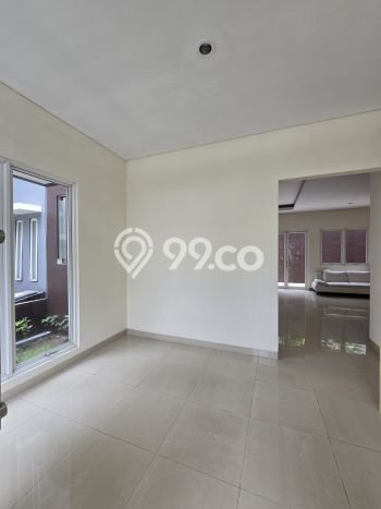 Rumah Elit Modern Siap Huni di Sektor 7-Bintaro Tangerang Selatan Rumah Elit Modern Siap Huni di Sektor 7-Bintaro Tangerang Selatan