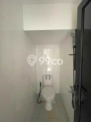 Dijual Hunian Rumah Terawat 3 KT di Sektor 3A - Bintaro, Tangerang Selatan Dijual Hunian Rumah Terawat 3 KT di Sektor 3A - Bintaro, Tangerang Selatan