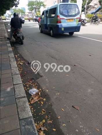 Gudang Bagus Dijual di Cimone Tangerang Lokasi Strategis Cocok untuk Kembangkan Bisnis Gudang Bagus Dijual di Cimone Tangerang Lokasi Strategis Cocok untuk Kembangkan Bisnis