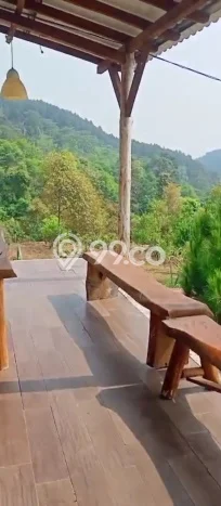 Kavling Tanah Dijual di Cijambe Subang Spesifikasi 1.7e+06m2 Kavling Tanah Dijual di Cijambe Subang Spesifikasi 1.7e+06m2