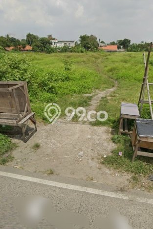 Kavling Tanah Dijual di Balaraja Tangerang Spesifikasi 13000m2 Kavling Tanah Dijual di Balaraja Tangerang Spesifikasi 13000m2