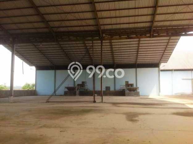 Gudang Dijual di Parung LT 27000m2, LB 6000m2 Solusi Investasi Cerdas Gudang Dijual di Parung LT 27000m2, LB 6000m2 Solusi Investasi Cerdas