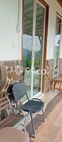 Kavling Tanah Dijual di Cijambe Subang Spesifikasi 1.7e+06m2 Kavling Tanah Dijual di Cijambe Subang Spesifikasi 1.7e+06m2