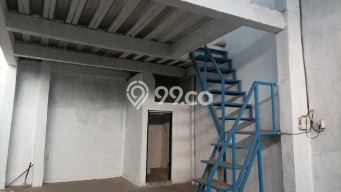 Gudang Bagus Dijual di Cimone Tangerang Lokasi Strategis Cocok untuk Kembangkan Bisnis Gudang Bagus Dijual di Cimone Tangerang Lokasi Strategis Cocok untuk Kembangkan Bisnis