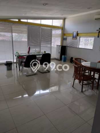 Gudang Dijual di Tangerang LT 2200m2 & LB 1668m2 Lokasi Terbaik! Gudang Dijual di Tangerang LT 2200m2 & LB 1668m2 Lokasi Terbaik!