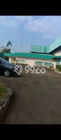 Pabrik Bagus Dijual di Jatake Tangerang Lokasi Strategis Cocok untuk Kembangkan Bisnis Pabrik Bagus Dijual di Jatake Tangerang Lokasi Strategis Cocok untuk Kembangkan Bisnis