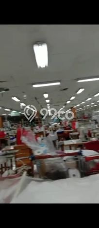 Pabrik Bagus Dijual di Jatake Tangerang Lokasi Strategis Cocok untuk Kembangkan Bisnis Pabrik Bagus Dijual di Jatake Tangerang Lokasi Strategis Cocok untuk Kembangkan Bisnis