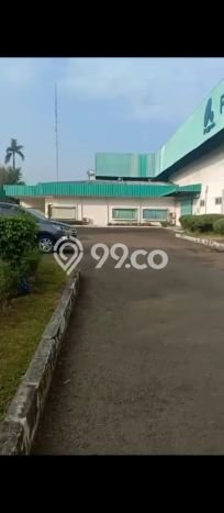 Pabrik Bagus Dijual di Jatake Tangerang Lokasi Strategis Cocok untuk Kembangkan Bisnis Pabrik Bagus Dijual di Jatake Tangerang Lokasi Strategis Cocok untuk Kembangkan Bisnis