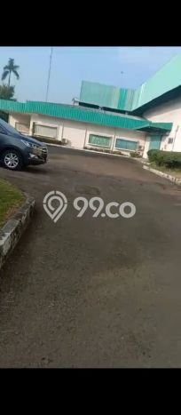 Pabrik Bagus Dijual di Jatake Tangerang Lokasi Strategis Cocok untuk Kembangkan Bisnis Pabrik Bagus Dijual di Jatake Tangerang Lokasi Strategis Cocok untuk Kembangkan Bisnis