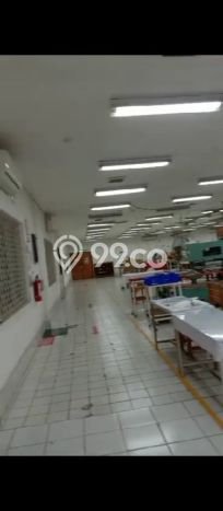 Pabrik Bagus Dijual di Jatake Tangerang Lokasi Strategis Cocok untuk Kembangkan Bisnis Pabrik Bagus Dijual di Jatake Tangerang Lokasi Strategis Cocok untuk Kembangkan Bisnis