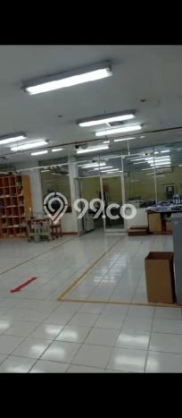 Pabrik Bagus Dijual di Jatake Tangerang Lokasi Strategis Cocok untuk Kembangkan Bisnis Pabrik Bagus Dijual di Jatake Tangerang Lokasi Strategis Cocok untuk Kembangkan Bisnis