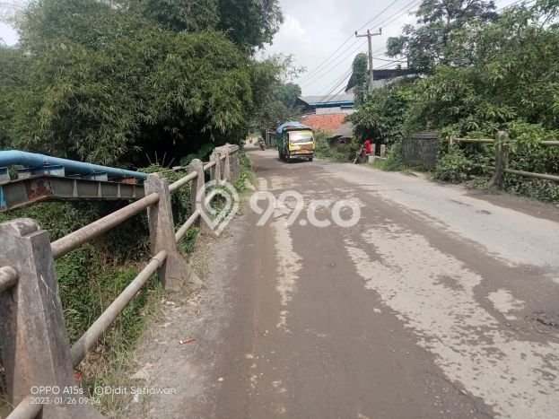 Pabrik Favorit Dijual di Cikande Serang Area Pusat Bisnis Pabrik Favorit Dijual di Cikande Serang Area Pusat Bisnis