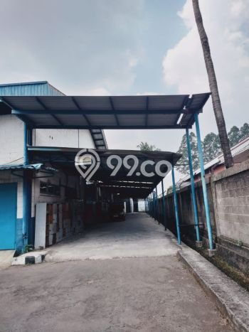 Paling Diincar! Pabrik Dijual di Jatake Harga Kompetitif Paling Diincar! Pabrik Dijual di Jatake Harga Kompetitif