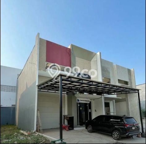 Gudang Bagus Dijual LB 272m2 Lokasi Strategis Jakarta Barat Area Cocok untuk Bisnis Gudang Bagus Dijual LB 272m2 Lokasi Strategis Jakarta Barat Area Cocok untuk Bisnis