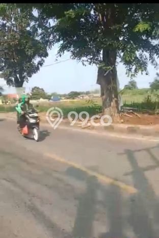 Kavling Tanah di Pancoran Mas Dijual Luas 104000m2 Legalitas SHM Kavling Tanah di Pancoran Mas Dijual Luas 104000m2 Legalitas SHM