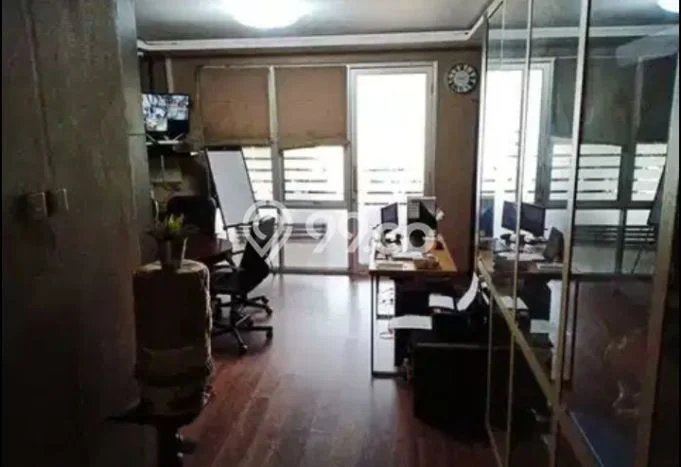 Pabrik Premium Kawasan Legok, Luas 400m2m², Mainroad, Tingkat Keramaian Tinggi Pabrik Premium Kawasan Legok, Luas 400m2m², Mainroad, Tingkat Keramaian Tinggi