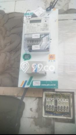 Pabrik bagus disewakan di Kragilan Serang dengan LB 3876m2 harga sewa terbaik Pabrik bagus disewakan di Kragilan Serang dengan LB 3876m2 harga sewa terbaik