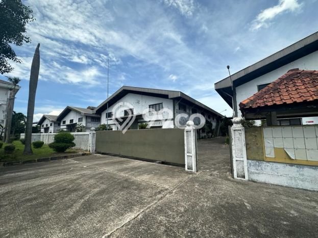 Pabrik Dijual Lokasi Stratagis di Periuk Tangerang Cocok untuk Investasi Pabrik Dijual Lokasi Stratagis di Periuk Tangerang Cocok untuk Investasi