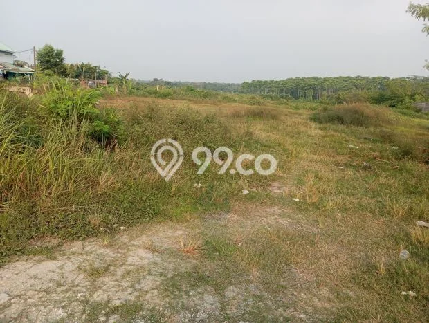 Tanah Kavling di Jawilan Dijual dengan Luas 100000m2 Tanah Kavling di Jawilan Dijual dengan Luas 100000m2