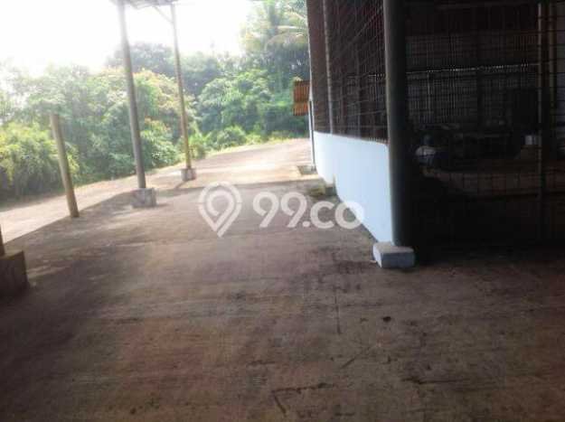Gudang Dijual di Parung LT 27000m2, LB 6000m2 Solusi Investasi Cerdas Gudang Dijual di Parung LT 27000m2, LB 6000m2 Solusi Investasi Cerdas