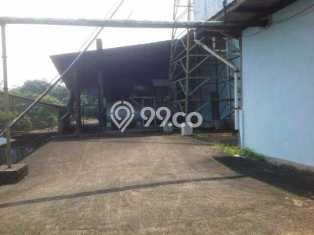 Gudang Dijual di Parung LT 27000m2, LB 6000m2 Solusi Investasi Cerdas Gudang Dijual di Parung LT 27000m2, LB 6000m2 Solusi Investasi Cerdas