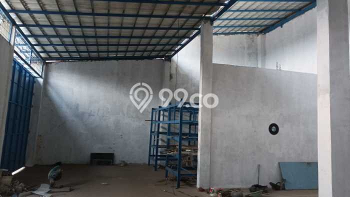 Gudang Bagus Dijual di Cimone Tangerang Lokasi Strategis Cocok untuk Kembangkan Bisnis Gudang Bagus Dijual di Cimone Tangerang Lokasi Strategis Cocok untuk Kembangkan Bisnis