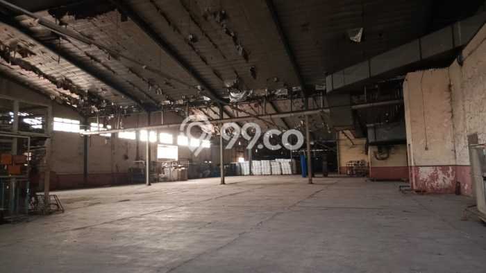 Gudang bagus disewakan di Karawaci Tangerang dengan LB 19000m2 harga sewa terbaik Gudang bagus disewakan di Karawaci Tangerang dengan LB 19000m2 harga sewa terbaik