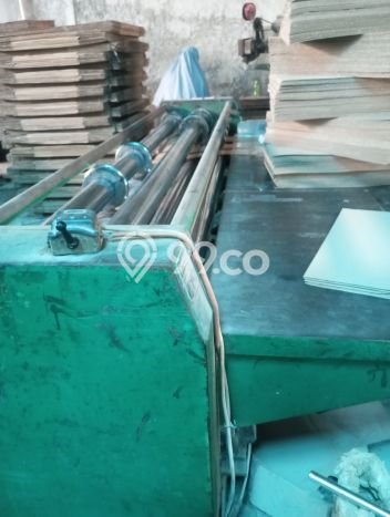 Pabrik Bagus Dijual di Kalideres Jakarta Barat Lokasi Strategis Cocok untuk Kembangkan Bisnis Pabrik Bagus Dijual di Kalideres Jakarta Barat Lokasi Strategis Cocok untuk Kembangkan Bisnis