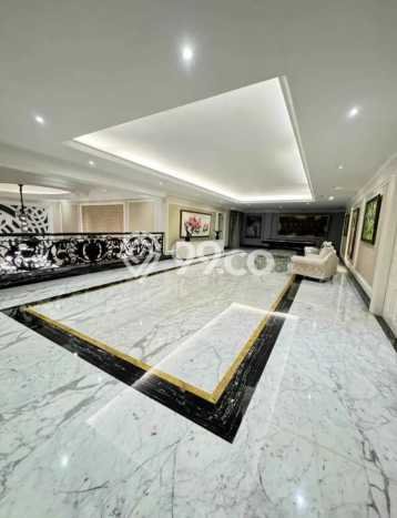 Siap Huni Hunian Elit 7 Kamar di Menteng Dekat ke Mana Saja Siap Huni Hunian Elit 7 Kamar di Menteng Dekat ke Mana Saja