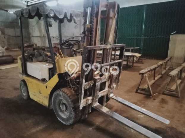 Dijual Pabrik di Ciawi, Bogor Harga Penawaran Spesial Dijual Pabrik di Ciawi, Bogor Harga Penawaran Spesial