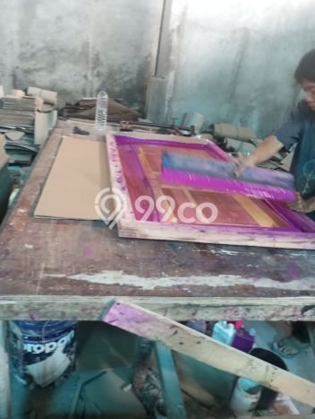 Pabrik Bagus Dijual di Kalideres Jakarta Barat Lokasi Strategis Cocok untuk Kembangkan Bisnis Pabrik Bagus Dijual di Kalideres Jakarta Barat Lokasi Strategis Cocok untuk Kembangkan Bisnis