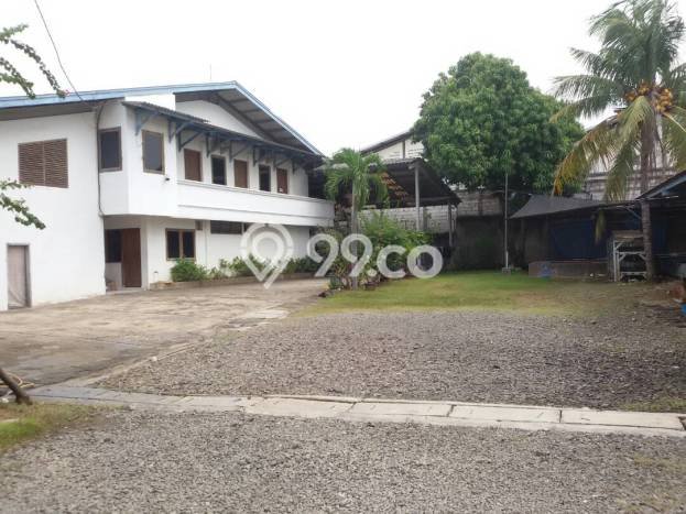 Gudang Bagus Dijual di Kalideres Jakarta Barat Lokasi Strategis Cocok untuk Kembangkan Bisnis Gudang Bagus Dijual di Kalideres Jakarta Barat Lokasi Strategis Cocok untuk Kembangkan Bisnis