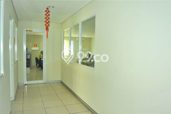 Untuk Dijual! Pabrik di Daan Mogot Tangerang LT 43722m2 / LB 13078m2 Kawasan Bisnis Untuk Dijual! Pabrik di Daan Mogot Tangerang LT 43722m2 / LB 13078m2 Kawasan Bisnis