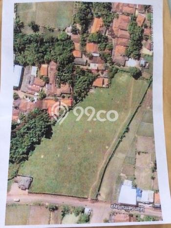 Kavling Tanah Dijual di Balaraja Tangerang Spesifikasi 13000m2 Kavling Tanah Dijual di Balaraja Tangerang Spesifikasi 13000m2