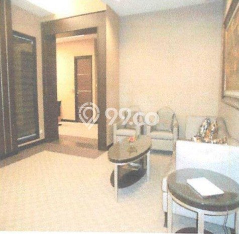 Unit Gudang Dijual di Penjaringan Jakarta Utara Luas Tanah 1564m2, Luas Bangunan 2000m2 Unit Gudang Dijual di Penjaringan Jakarta Utara Luas Tanah 1564m2, Luas Bangunan 2000m2