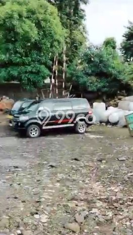 Tanah Strategis Dijual di Cengkareng Jakarta Barat 42000m2 Tanah Strategis Dijual di Cengkareng Jakarta Barat 42000m2