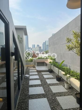 Ruko Dijual Lokasi Stratagis di Kebayoran Baru Jakarta Selatan Cocok untuk Investasi Ruko Dijual Lokasi Stratagis di Kebayoran Baru Jakarta Selatan Cocok untuk Investasi