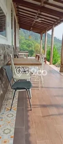 Kavling Tanah Dijual di Cijambe Subang Spesifikasi 1.7e+06m2 Kavling Tanah Dijual di Cijambe Subang Spesifikasi 1.7e+06m2